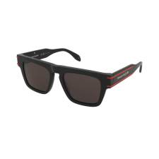 Alexander McQueen Napszemüvegek Alexander McQueen AM0397S 003 napszemüveg