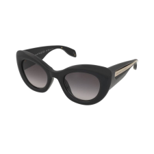 Alexander McQueen Napszemüvegek Alexander McQueen AM0403S 001 napszemüveg