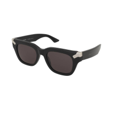 Alexander McQueen Napszemüvegek Alexander McQueen AM0439S 001 napszemüveg