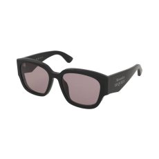 Alexander McQueen Napszemüvegek Alexander McQueen AM0468S 003