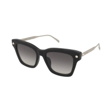 Alexander McQueen Napszemüvegek Alexander McQueen AM0483S 001