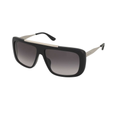Alexander McQueen Napszemüvegek Alexander McQueen AM0492S 001