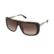 Alexander McQueen Napszemüvegek Alexander McQueen AM0492S 003 napszemüveg