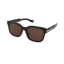 Alexander McQueen Napszemüvegek Alexander McQueen AM0496SA 002 napszemüveg