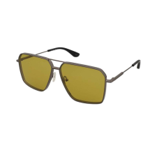 Alexander McQueen Napszemüvegek Alexander McQueen AM0500S 004 napszemüveg