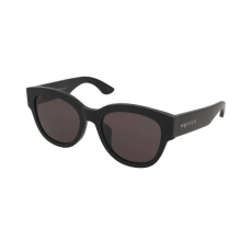 Alexander McQueen Napszemüvegek Alexander McQueen AM0509SA 001