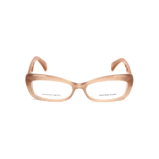 Alexander McQueen Női szemüvegkeret AMQ4203K6Z szemüvegkeret
