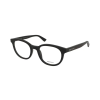 Alexander McQueen Szemüvegek Alexander McQueen AM0567O 001