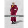 Alexander Norman A dalai láma