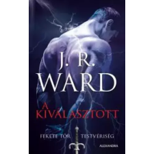 Alexandra A kiválasztott egyéb e-könyv