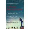 Alexandra A nyugat öngyilkossága