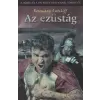 Alexandra Az ezüstág