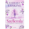 Alexandra Barbara Erskine - Szellemfa