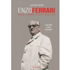 Alexandra Enzo Ferrari