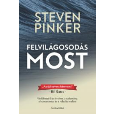 Alexandra Felvilágosodás most társadalom- és humántudomány