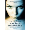 Alexandra Halálos hallgatás