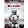 Alexandra Kiadó A hatszög