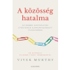 Alexandra Kiadó A közösség hatalma (9789634479444)