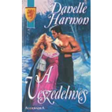 Alexandra Kiadó A veszedelmes antikvárium - használt könyv