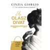 Alexandra Kiadó Az olasz divat nagyasszonyai