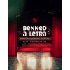 Alexandra Kiadó Benned a létra