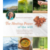 Alexandra Kiadó Eszterhai Katalin - The Healing Power of the Will