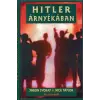 Alexandra Kiadó Hitler árnyékában