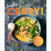 Alexandra Kiadó Imádlak, Curry!