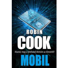 Alexandra Kiadó Mobil antikvárium - használt könyv