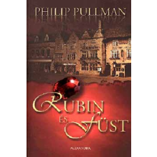 Alexandra Kiadó Rubin és Füst antikvárium - használt könyv