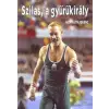 Alexandra Kiadó Szilas, a gyűrűkirály