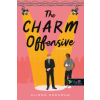 Alexandra Kiadó The Charm Offensive – Sármháború
