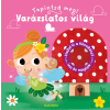 Alexandra Kiadó - Varázslatos világ