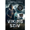 Alexandra Kiadó Viking szív