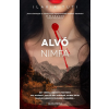Alexandra Könyvesház Kft. Alvó nimfa