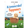 Alexandra Könyvesház Kft. Kismancsból Tappancs
