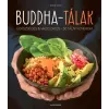 Alexandra Könyvesház Kft. Tanja Dusy - Buddha-tálak
