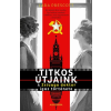 Alexandra Könyvesház Kft. Titkos útjaink