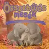 Alexandra Összebújós mesék