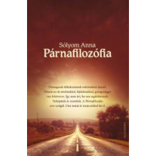 Alexandra Párnafilozófia egyéb e-könyv