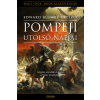Alexandra Pompeji utolsó napjai