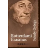 Alexandra Rotterdami Erasmus