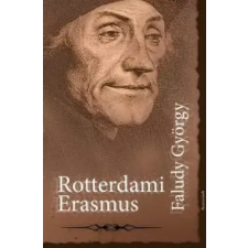 Alexandra Rotterdami Erasmus egyéb e-könyv