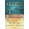 Alexandra Szerelem és halál órája