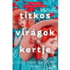 Alexandra Titkos virágok kertje