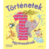 Alexandra Történetek egyéveseknek