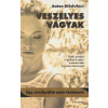 Alexandra Veszélyes vágyak