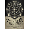 Alexandra Zodiákus Akadémia 2. – Tündérbosszú