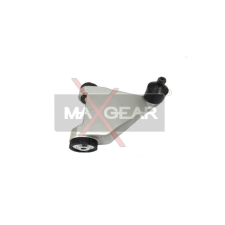  ALFA 166 ELSÕ KERESZTLENGÕKAR BAL FELSÕ 391352 futómű