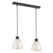 Alfa Alfa ANION 62263 Függőlámpa 2x60W/E27 IP20 világítás